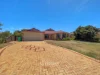 16 Wandoo Road, Dalyellup, WA 6230