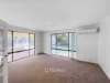 16 Wandoo Road, Dalyellup, WA 6230-Image