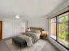 16 Wandoo Road, Dalyellup, WA 6230-Image