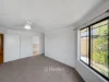 16 Wandoo Road, Dalyellup, WA 6230-Image