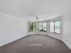 16 Wandoo Road, Dalyellup, WA 6230-Image