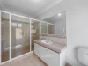 16 Wandoo Road, Dalyellup, WA 6230-Image