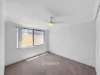 16 Wandoo Road, Dalyellup, WA 6230-Image