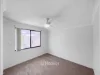 16 Wandoo Road, Dalyellup, WA 6230-Image