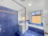 16 Wandoo Road, Dalyellup, WA 6230-Image