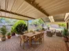 16 Wandoo Road, Dalyellup, WA 6230-Image