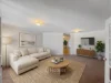 16 Wandoo Road, Dalyellup, WA 6230-Image