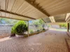 16 Wandoo Road, Dalyellup, WA 6230-Image