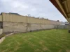16 Wandoo Road, Dalyellup, WA 6230-Image