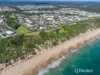 16 Wandoo Road, Dalyellup, WA 6230-Image