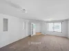 16 Wandoo Road, Dalyellup, WA 6230-Image