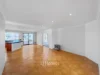 16 Wandoo Road, Dalyellup, WA 6230-Image