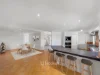 16 Wandoo Road, Dalyellup, WA 6230-Image
