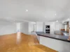 16 Wandoo Road, Dalyellup, WA 6230-Image