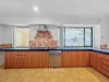 16 Wandoo Road, Dalyellup, WA 6230-Image