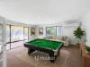 16 Wandoo Road, Dalyellup, WA 6230-Image