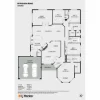 16 Wandoo Road, Dalyellup, WA 6230-Floorplan