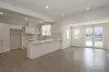 16 Wanganella Road, St Ives, NSW 2075-Image