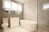 16 Wanganella Road, St Ives, NSW 2075-Image