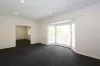 16 Wanganella Road, St Ives, NSW 2075-Image