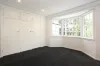16 Wanganella Road, St Ives, NSW 2075-Image