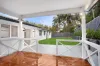 16 Wanganella Road, St Ives, NSW 2075-Image