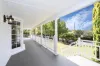 16 Wanganella Road, St Ives, NSW 2075-Image