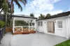 16 Wanganella Road, St Ives, NSW 2075-Image