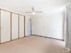 16 Waraker Way, Leeming, WA 6149