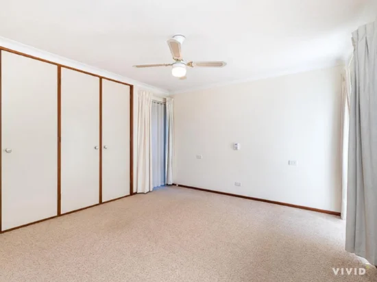16 Waraker Way, Leeming, WA 6149
