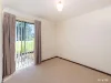16 Waraker Way, Leeming, WA 6149-Image
