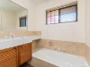 16 Waraker Way, Leeming, WA 6149-Image