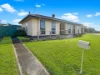 16 Waratah Crescent, Portland, Vic 3305