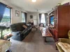 16 Waratah Crescent, Portland, Vic 3305-Image