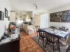 16 Waratah Crescent, Portland, Vic 3305-Image