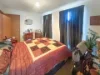 16 Waratah Crescent, Portland, Vic 3305-Image