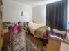 16 Waratah Crescent, Portland, Vic 3305-Image