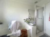 16 Waratah Crescent, Portland, Vic 3305-Image