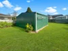 16 Waratah Crescent, Portland, Vic 3305-Image
