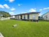 16 Waratah Crescent, Portland, Vic 3305-Image