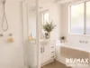 16 Waratah Ct, Yamanto, Qld 4305-Image