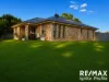 16 Waratah Ct, Yamanto, Qld 4305-Image