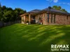 16 Waratah Ct, Yamanto, Qld 4305-Image