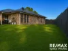 16 Waratah Ct, Yamanto, Qld 4305-Image