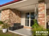 16 Waratah Ct, Yamanto, Qld 4305-Image