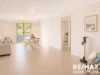16 Waratah Ct, Yamanto, Qld 4305-Image