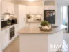 16 Waratah Ct, Yamanto, Qld 4305-Image