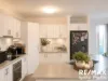16 Waratah Ct, Yamanto, Qld 4305-Image
