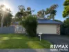 16 Waratah Ct, Yamanto, Qld 4305-Image