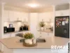 16 Waratah Ct, Yamanto, Qld 4305-Image